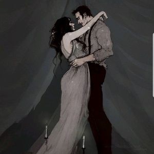 Meet your Posher, Elisabeth